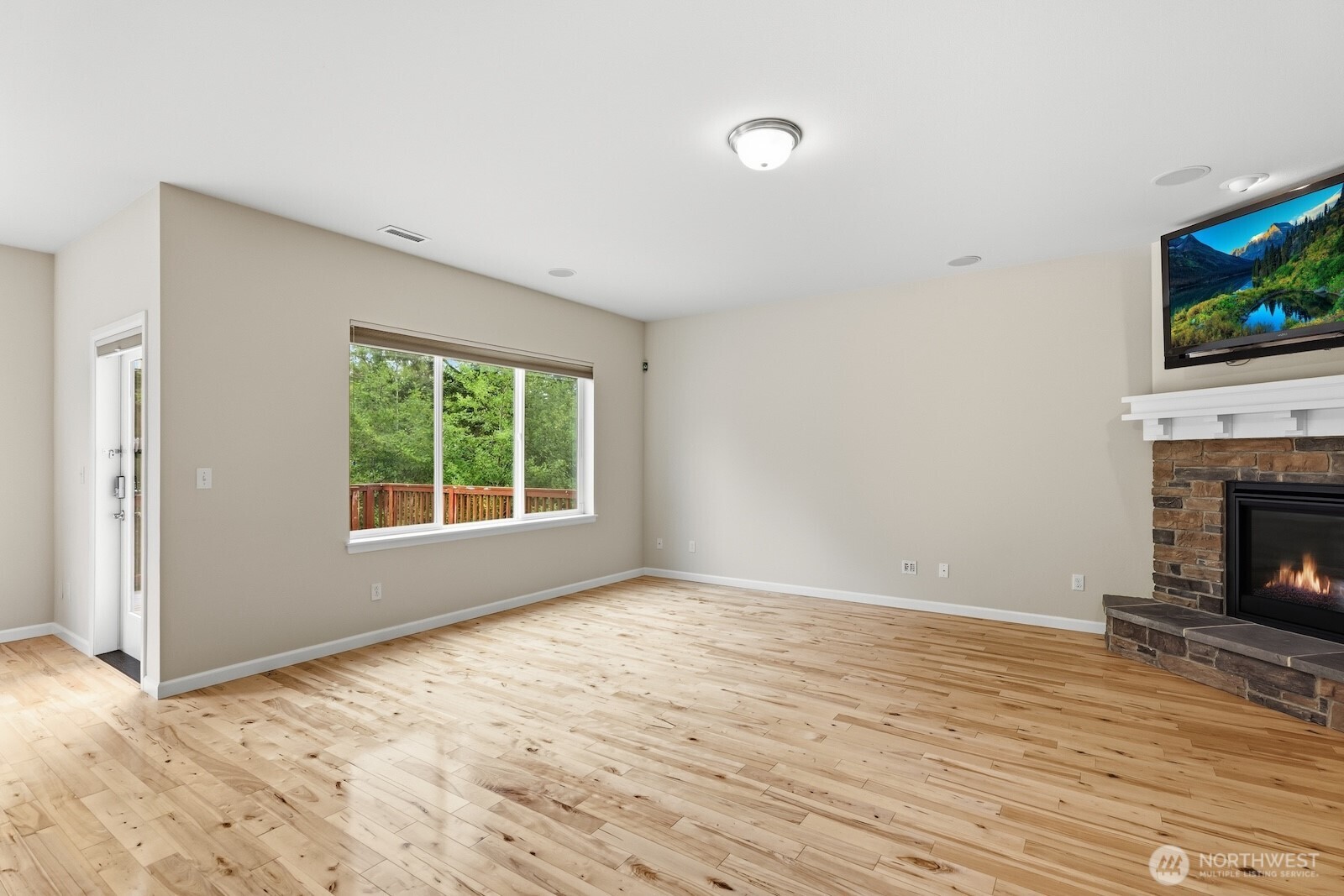 209 140th Street Property Photo 9