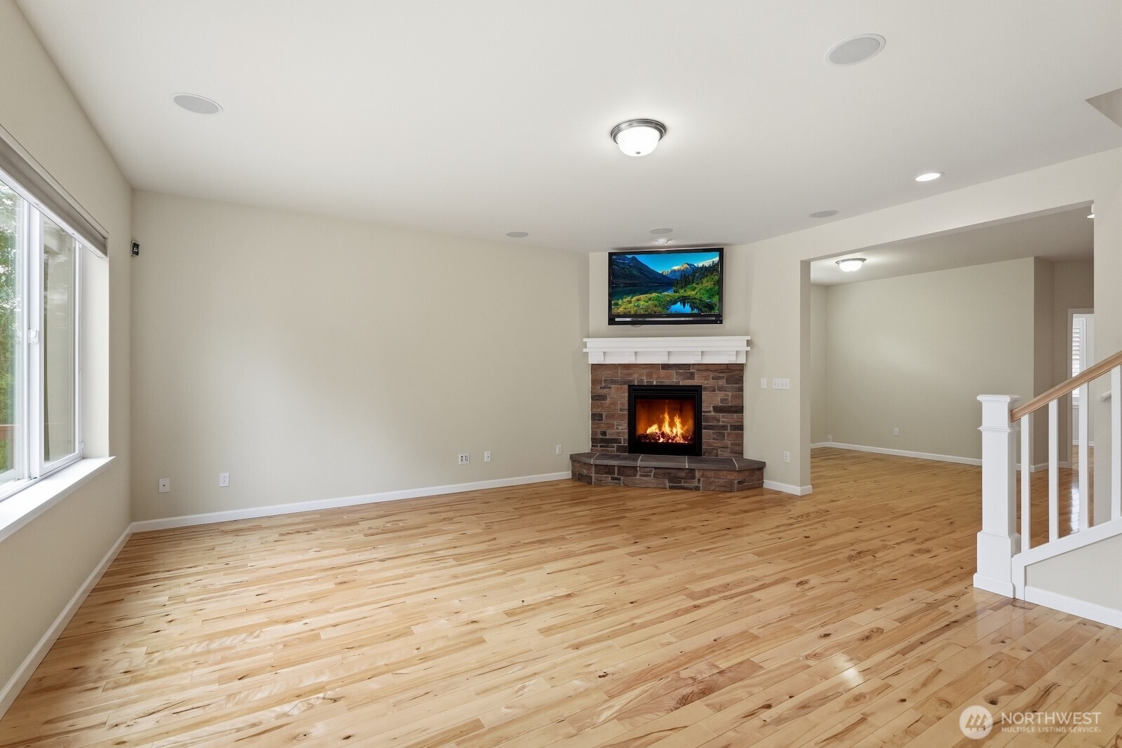 209 140th Street Property Photo 10