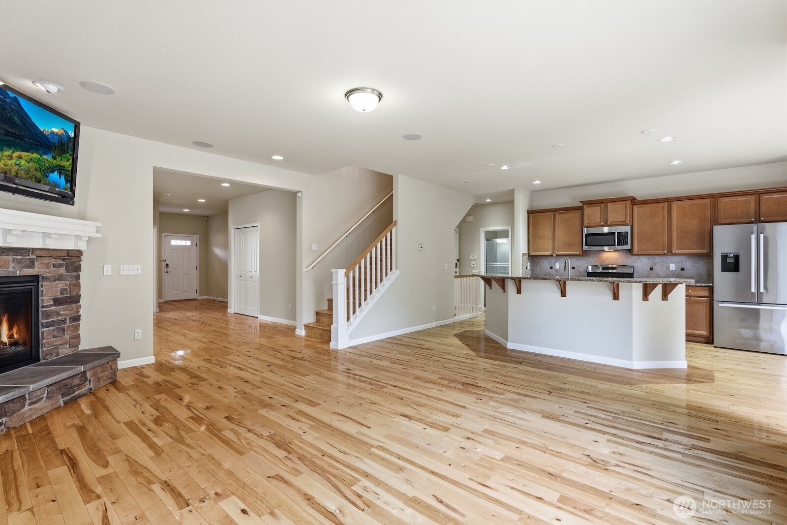 209 140th Street Property Photo 11