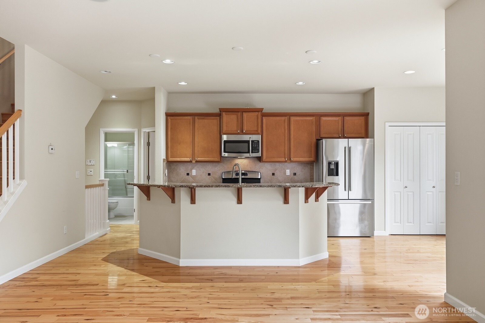 209 140th Street Property Photo 12