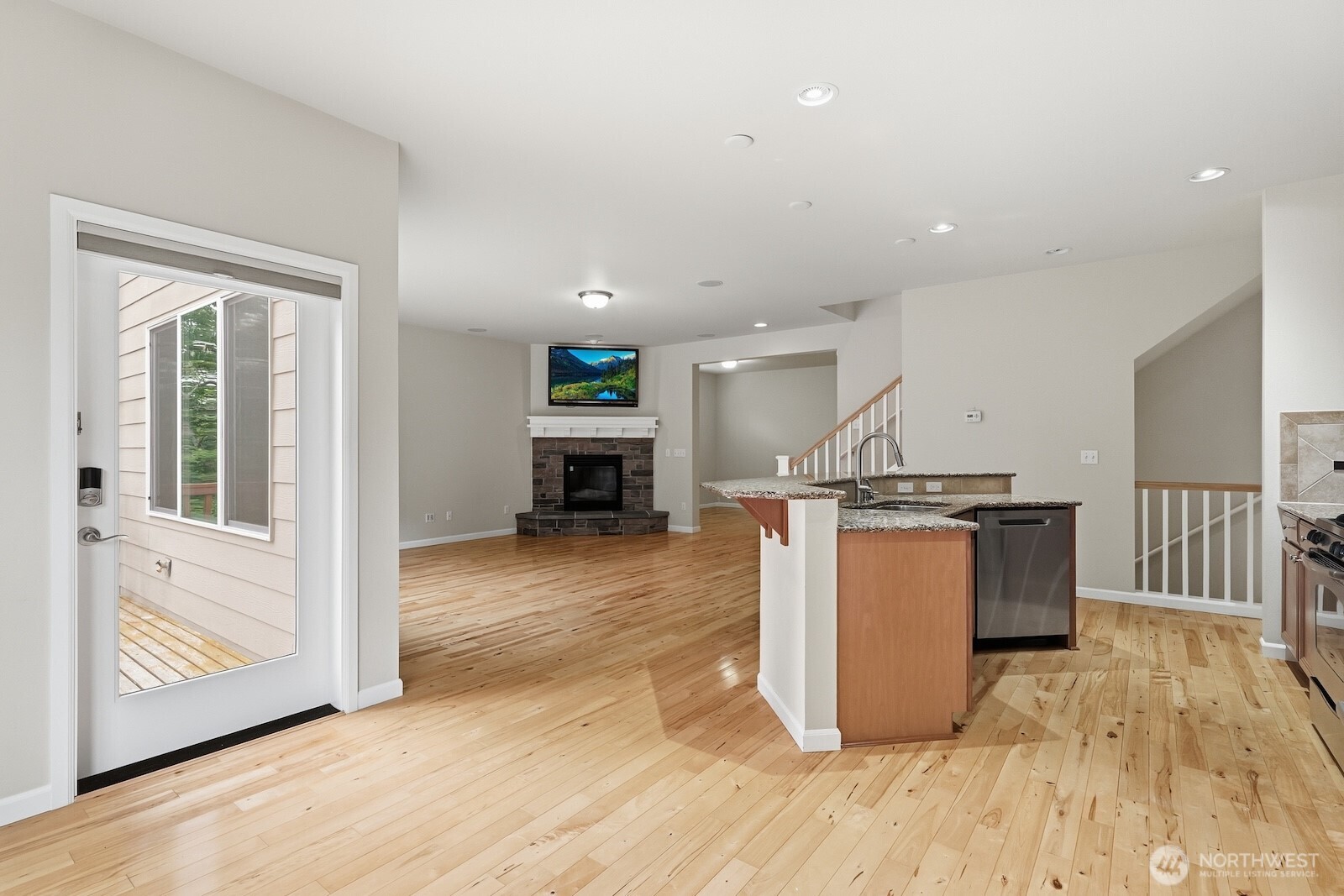 209 140th Street Property Photo 13