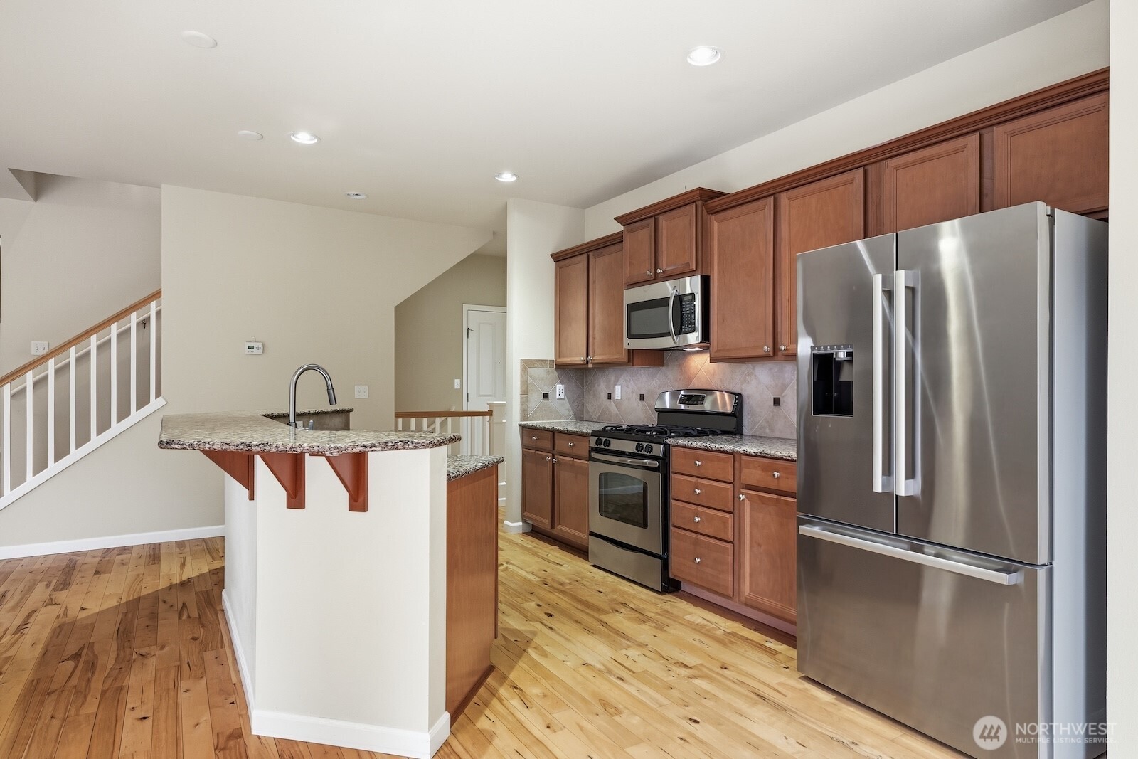 209 140th Street Property Photo 14