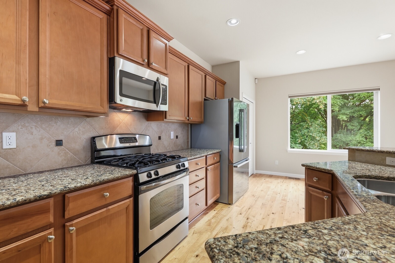 209 140th Street Property Photo 15