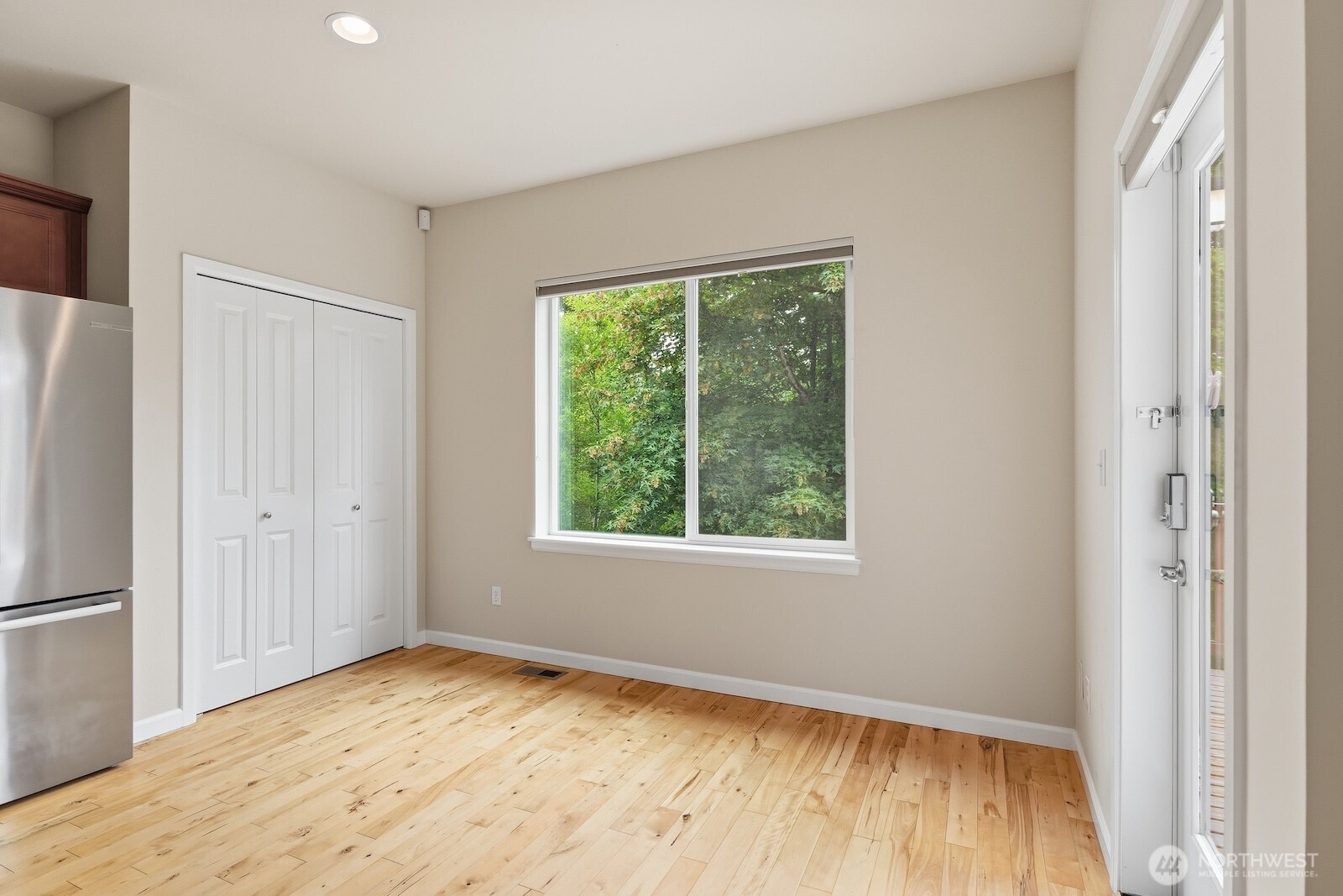 209 140th Street Property Photo 16