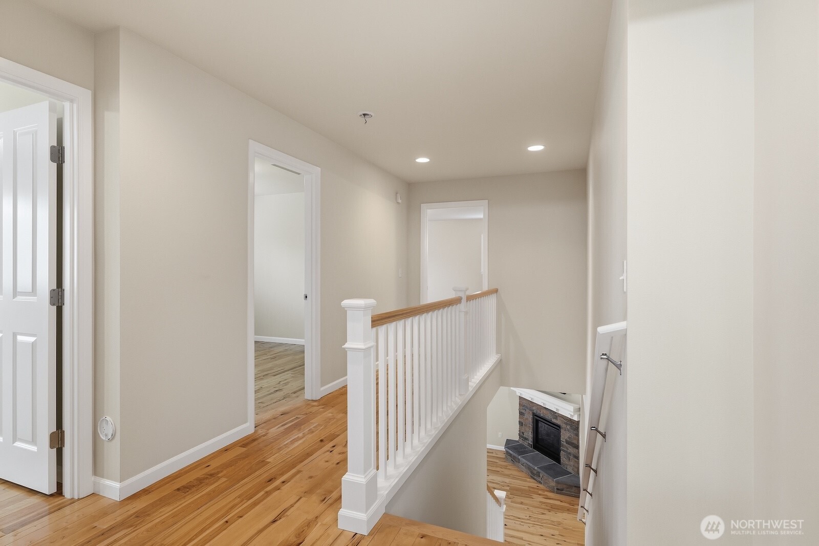 209 140th Street Property Photo 18
