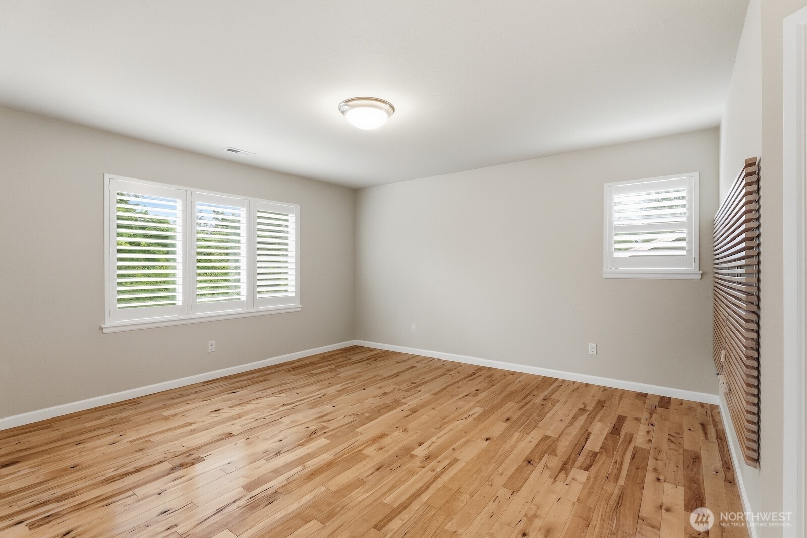209 140th Street Property Photo 19