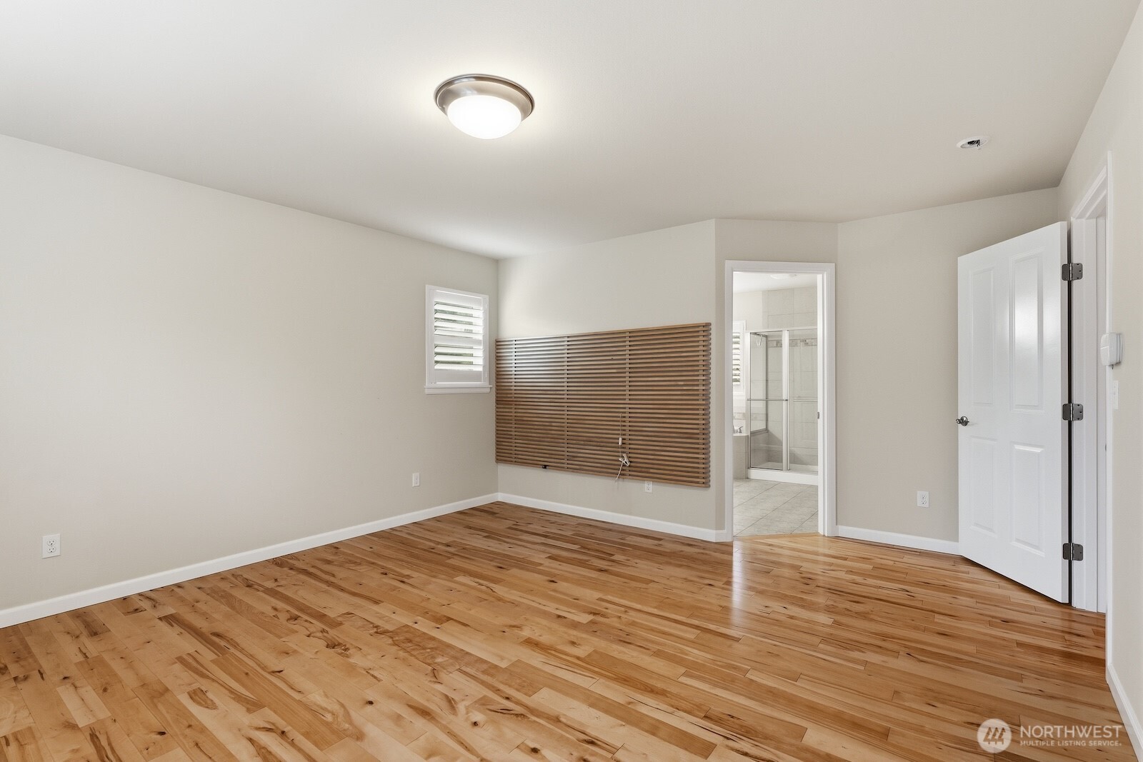 209 140th Street Property Photo 20