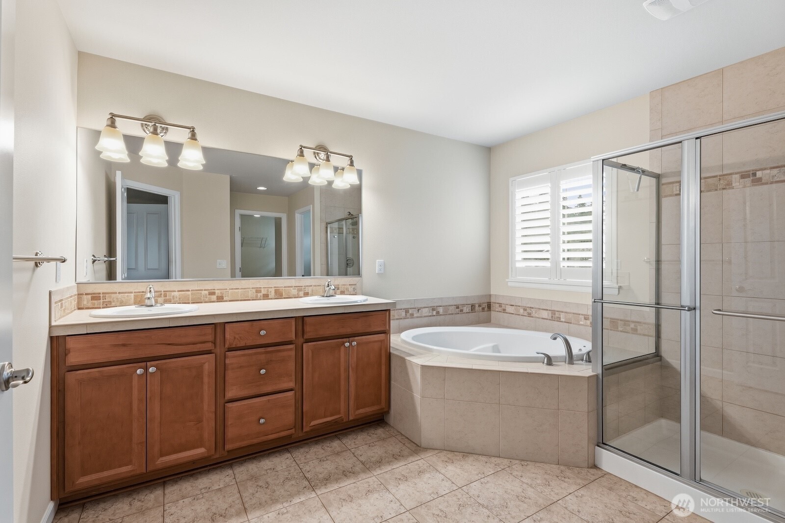209 140th Street Property Photo 21