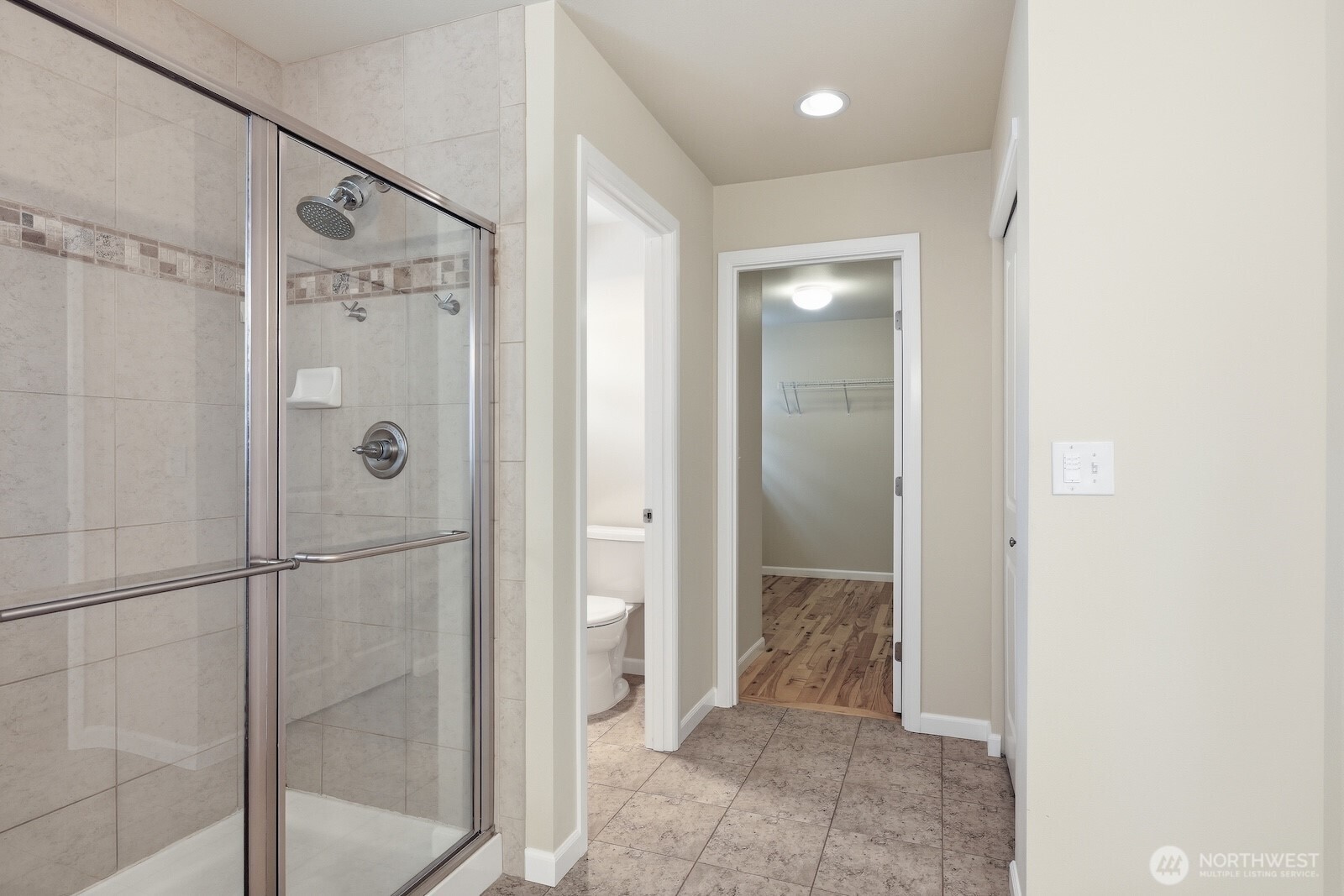 209 140th Street Property Photo 22