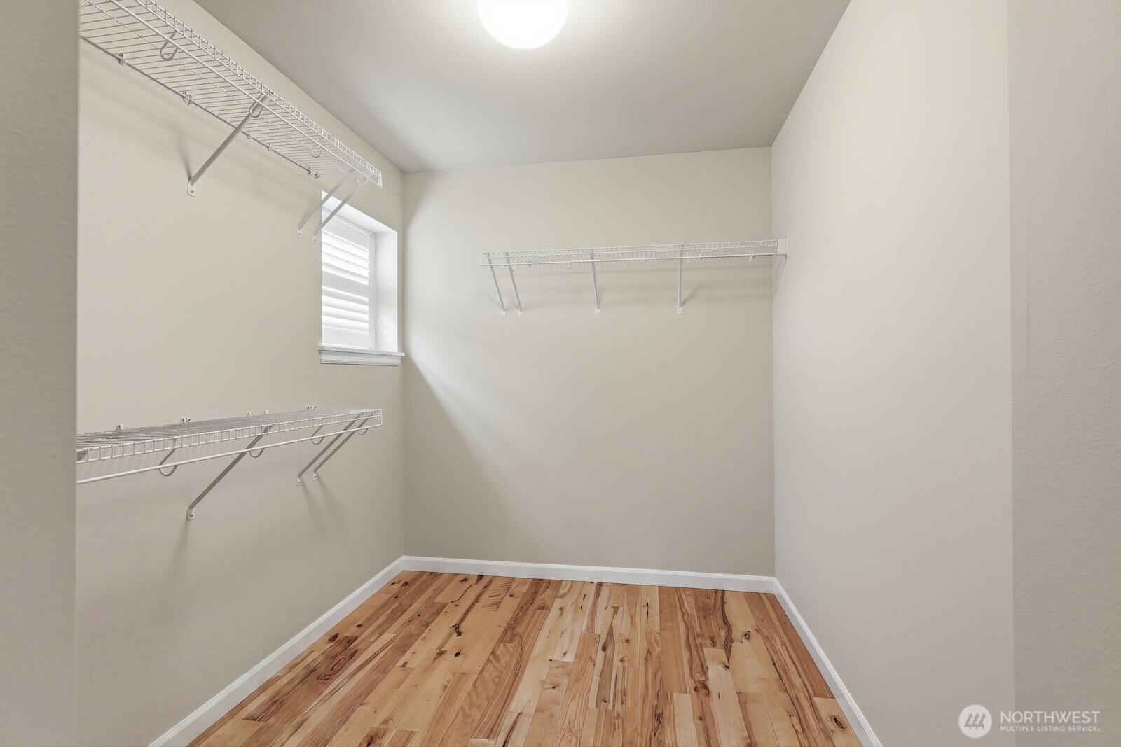 209 140th Street Property Photo 23