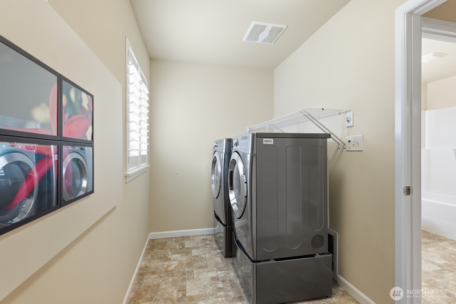 209 140th Street Property Photo 25