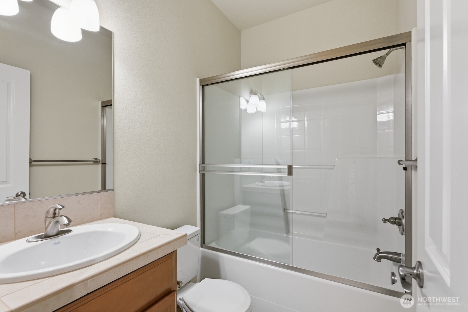 209 140th Street Property Photo 27