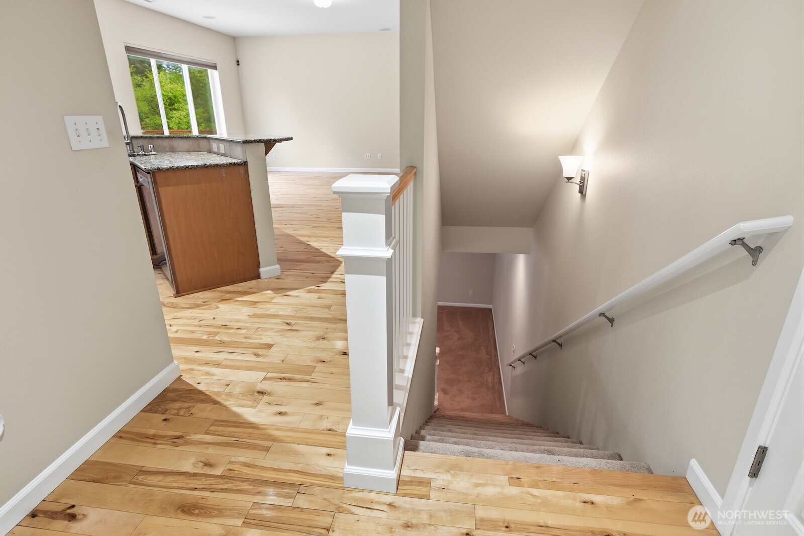 209 140th Street Property Photo 28