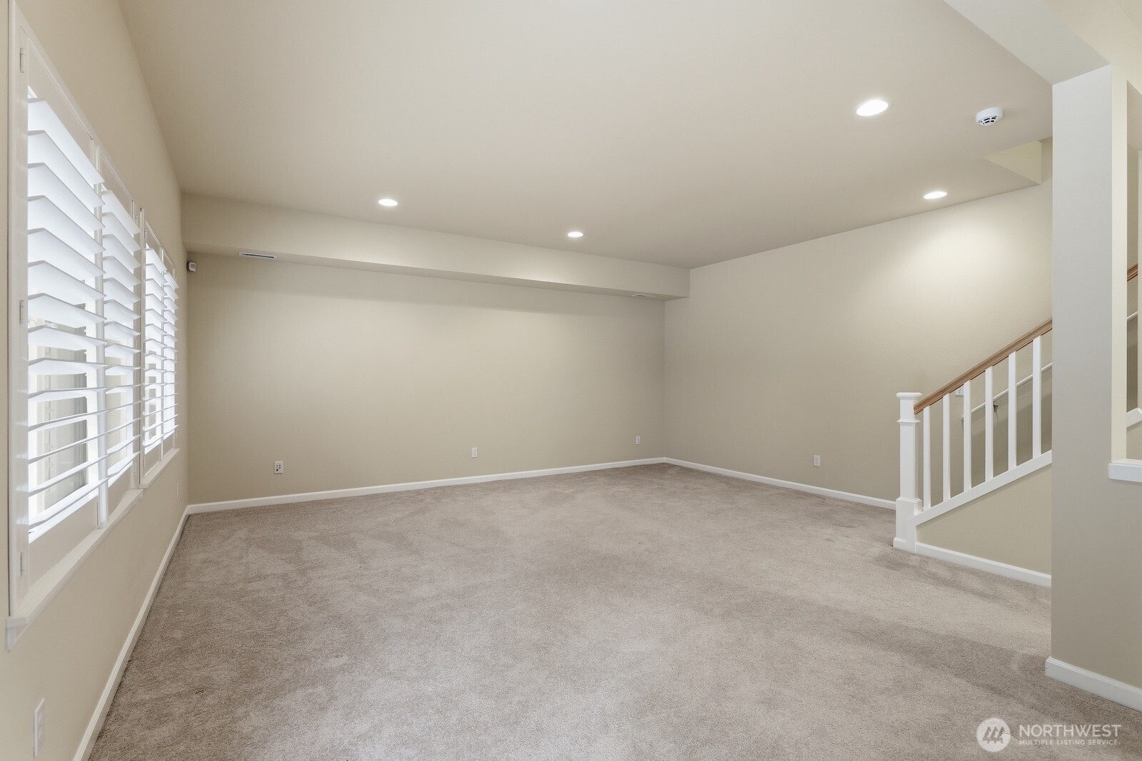 209 140th Street Property Photo 30