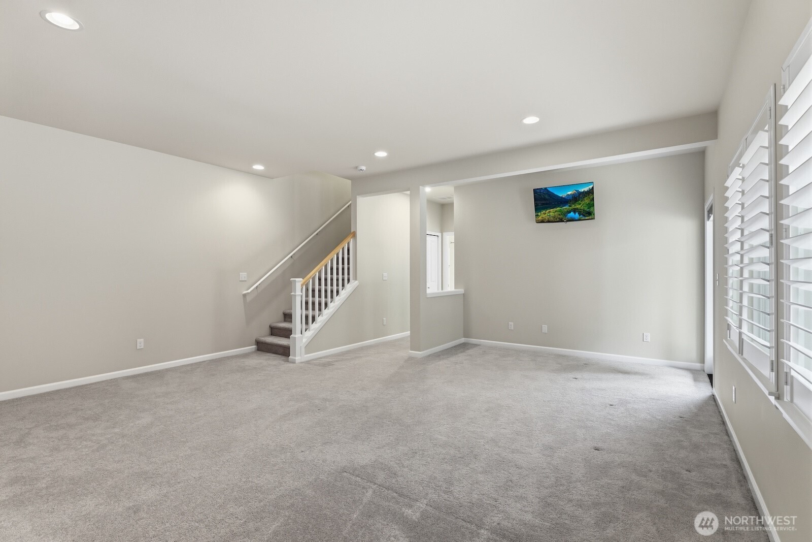 209 140th Street Property Photo 31