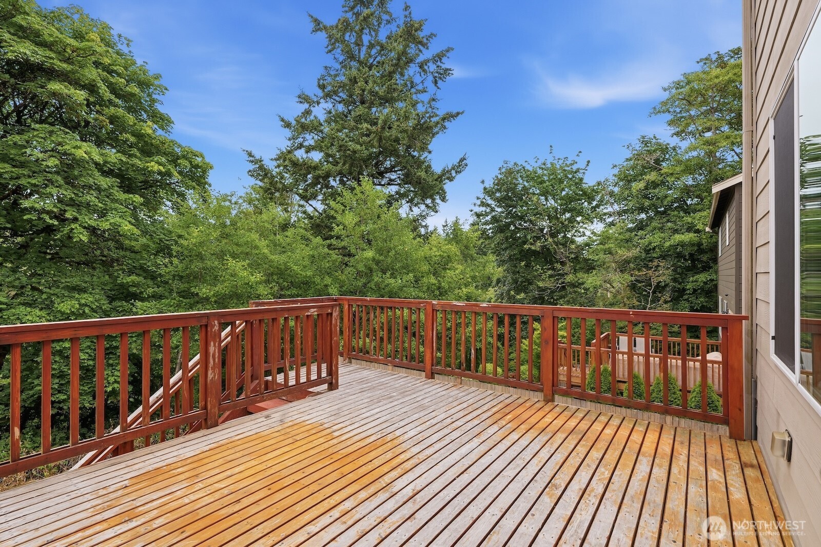 209 140th Street Property Photo 34