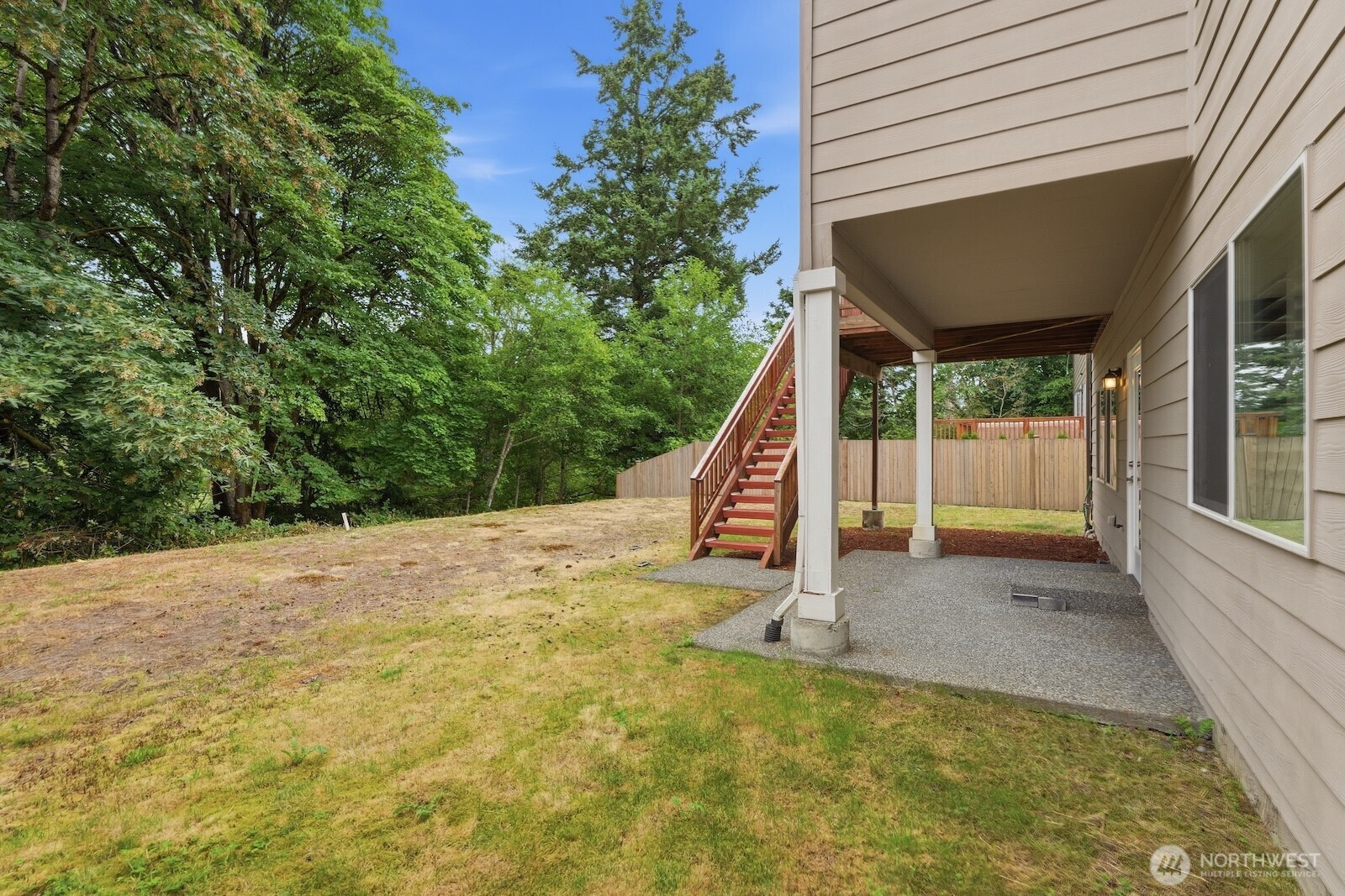 209 140th Street Property Photo 35