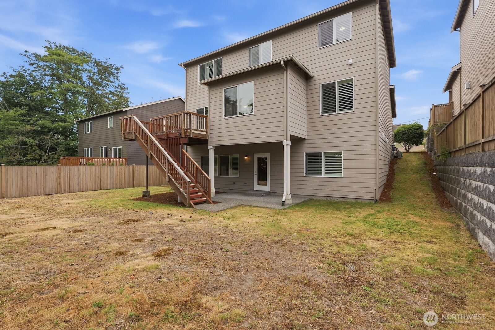 209 140th Street Property Photo 36