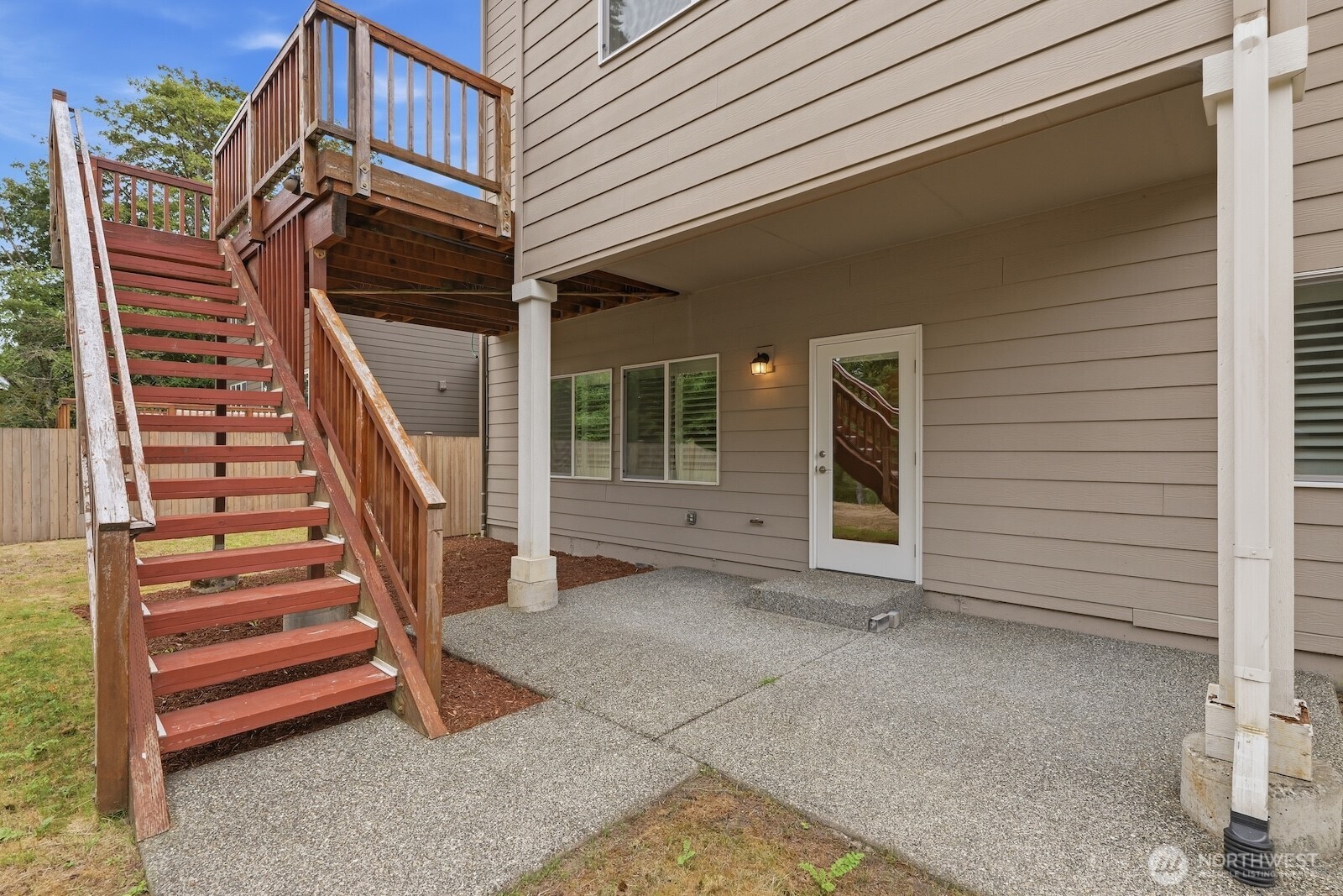 209 140th Street Property Photo 37