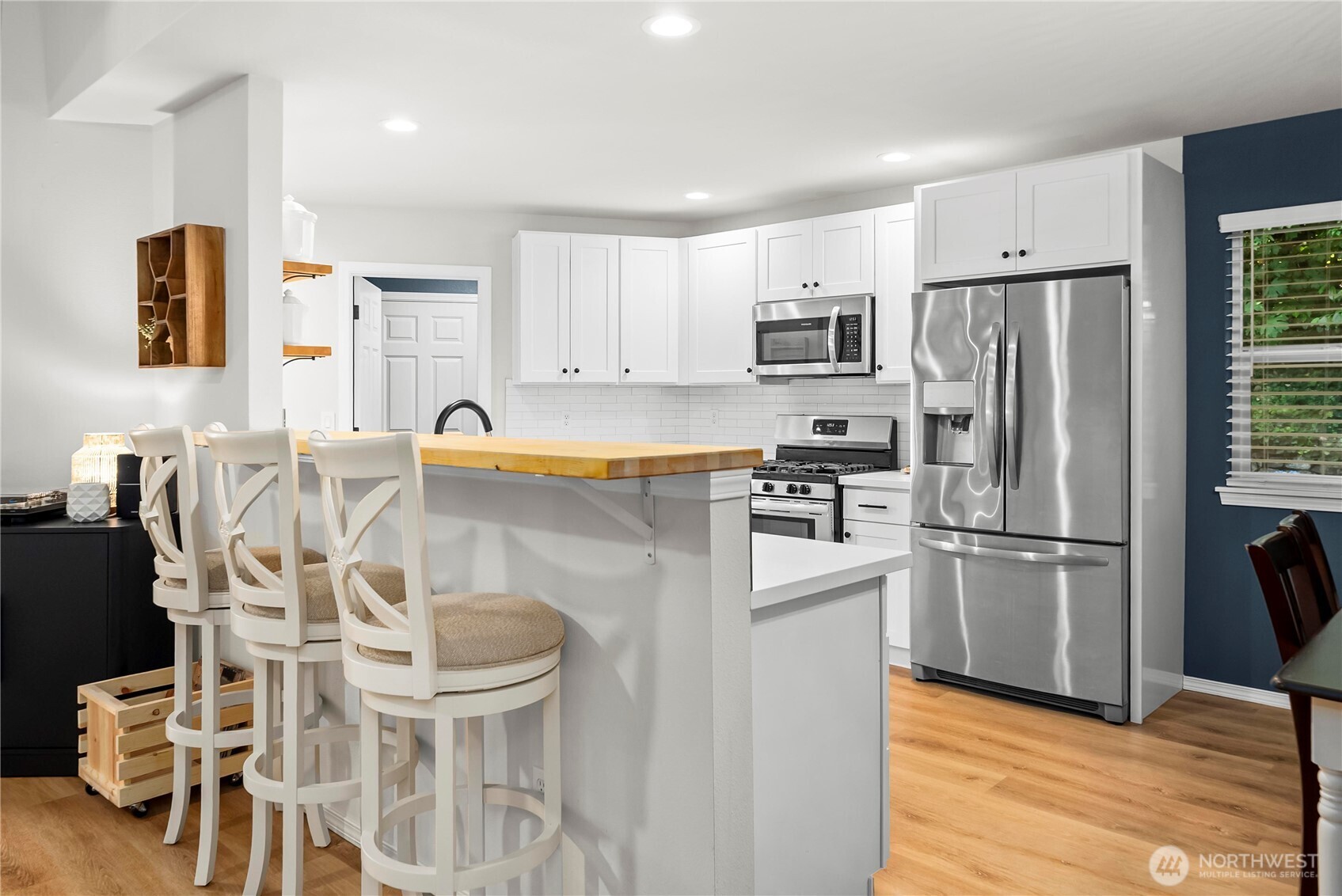 1205 Union Ave Property Photo 12