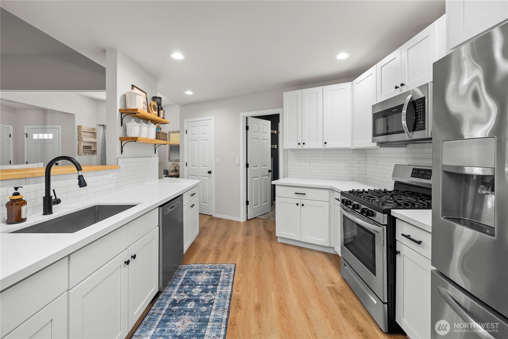 1205 Union Ave Property Photo 13