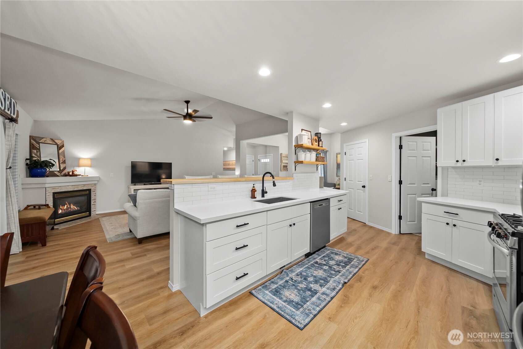 1205 Union Ave Property Photo 14