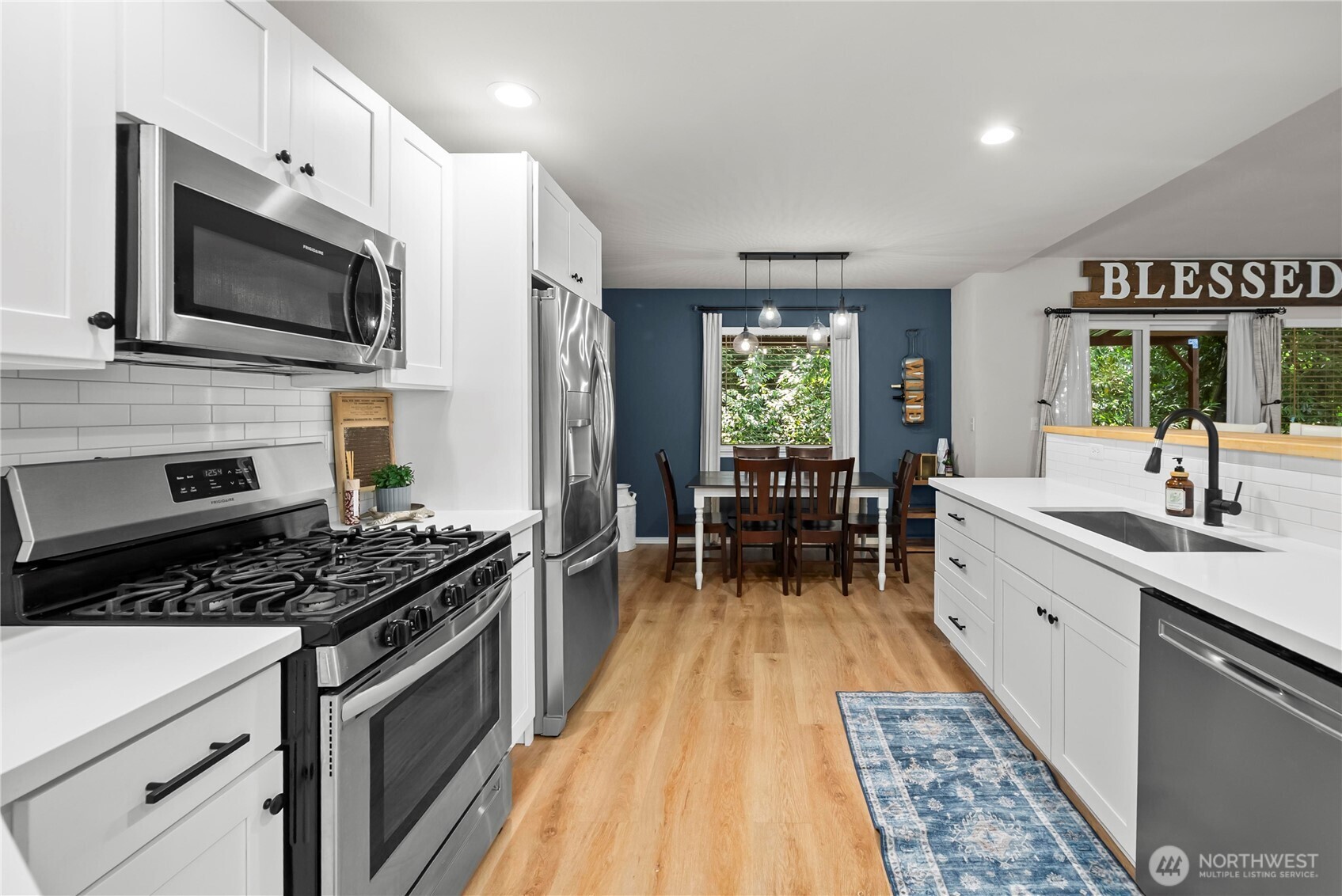 1205 Union Ave Property Photo 16