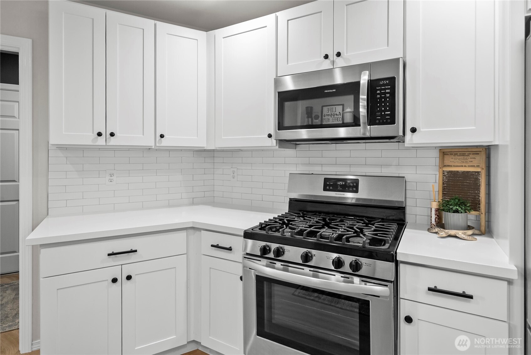 1205 Union Ave Property Photo 17
