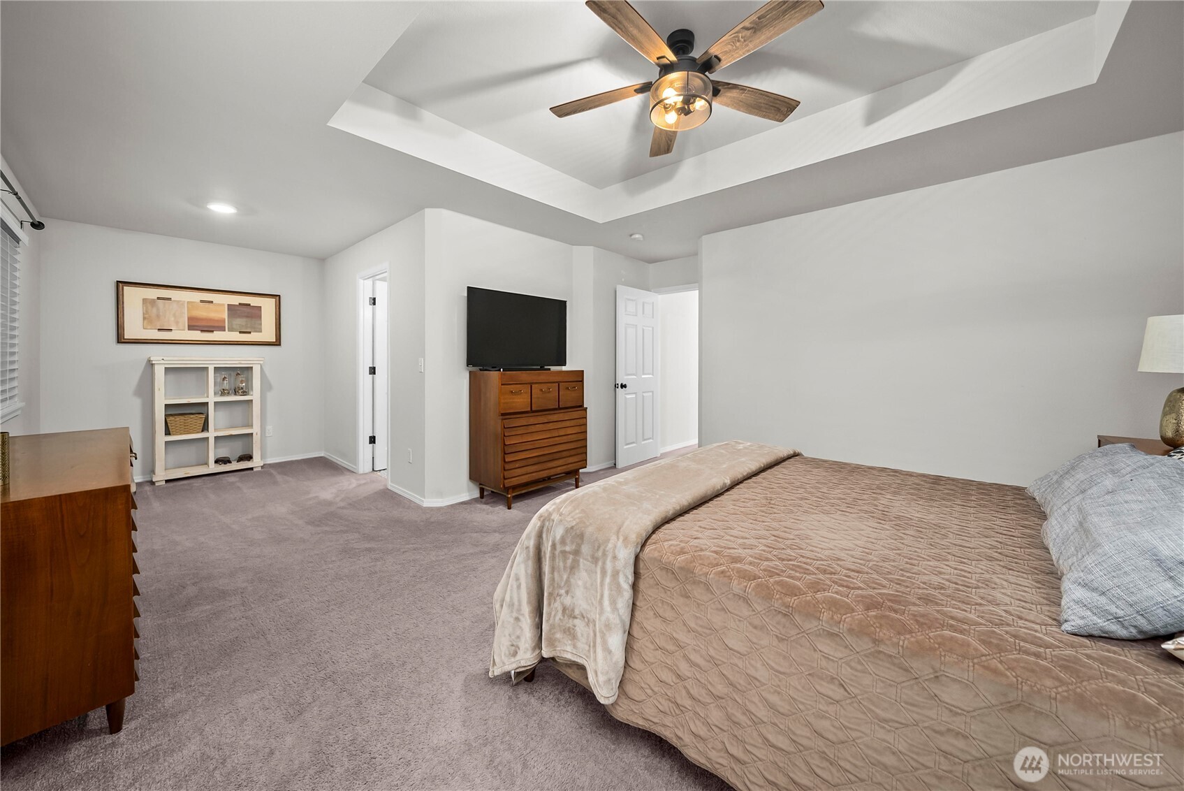 1205 Union Ave Property Photo 19