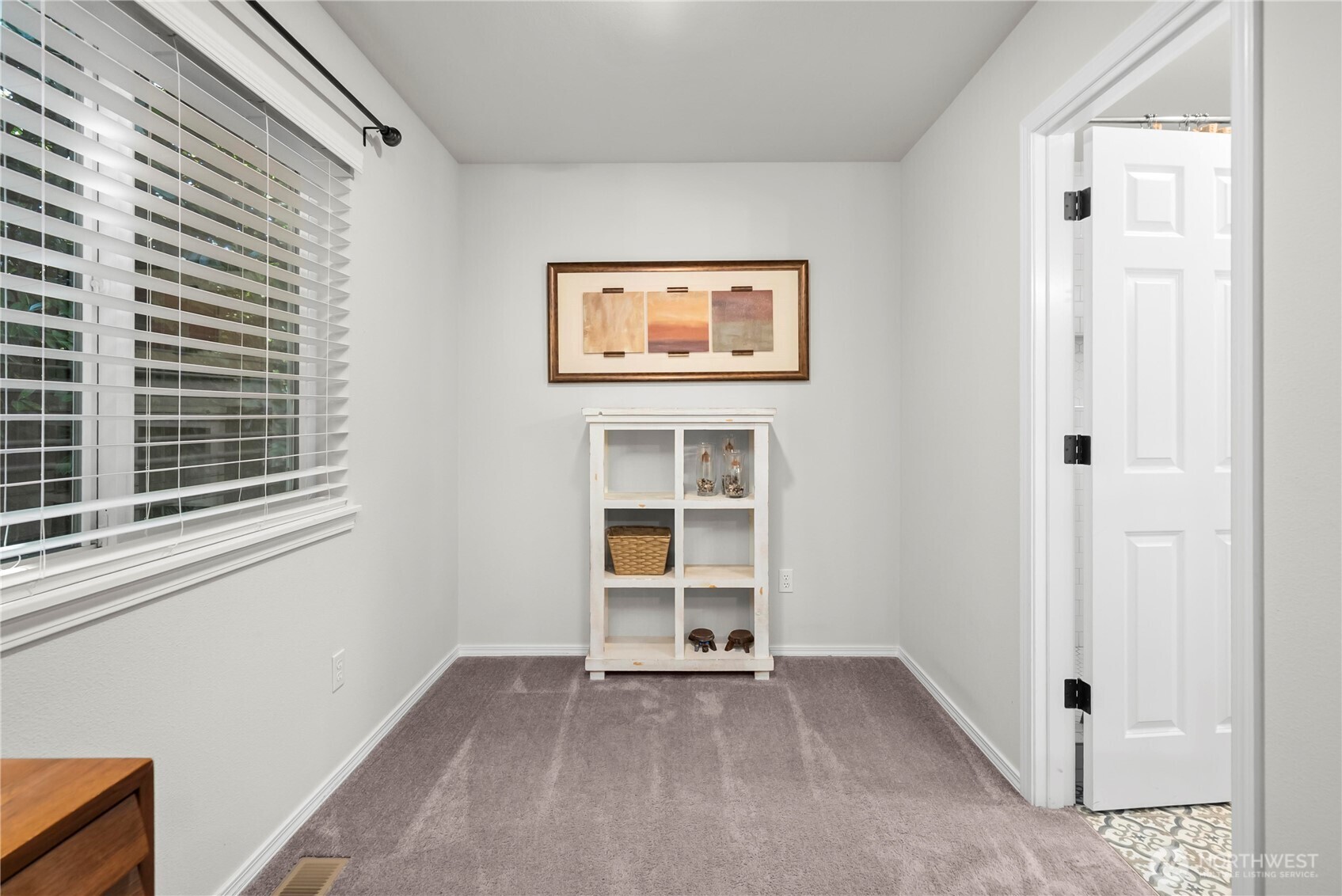 1205 Union Ave Property Photo 20