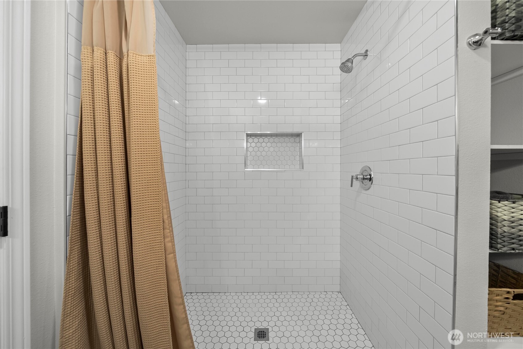 1205 Union Ave Property Photo 23