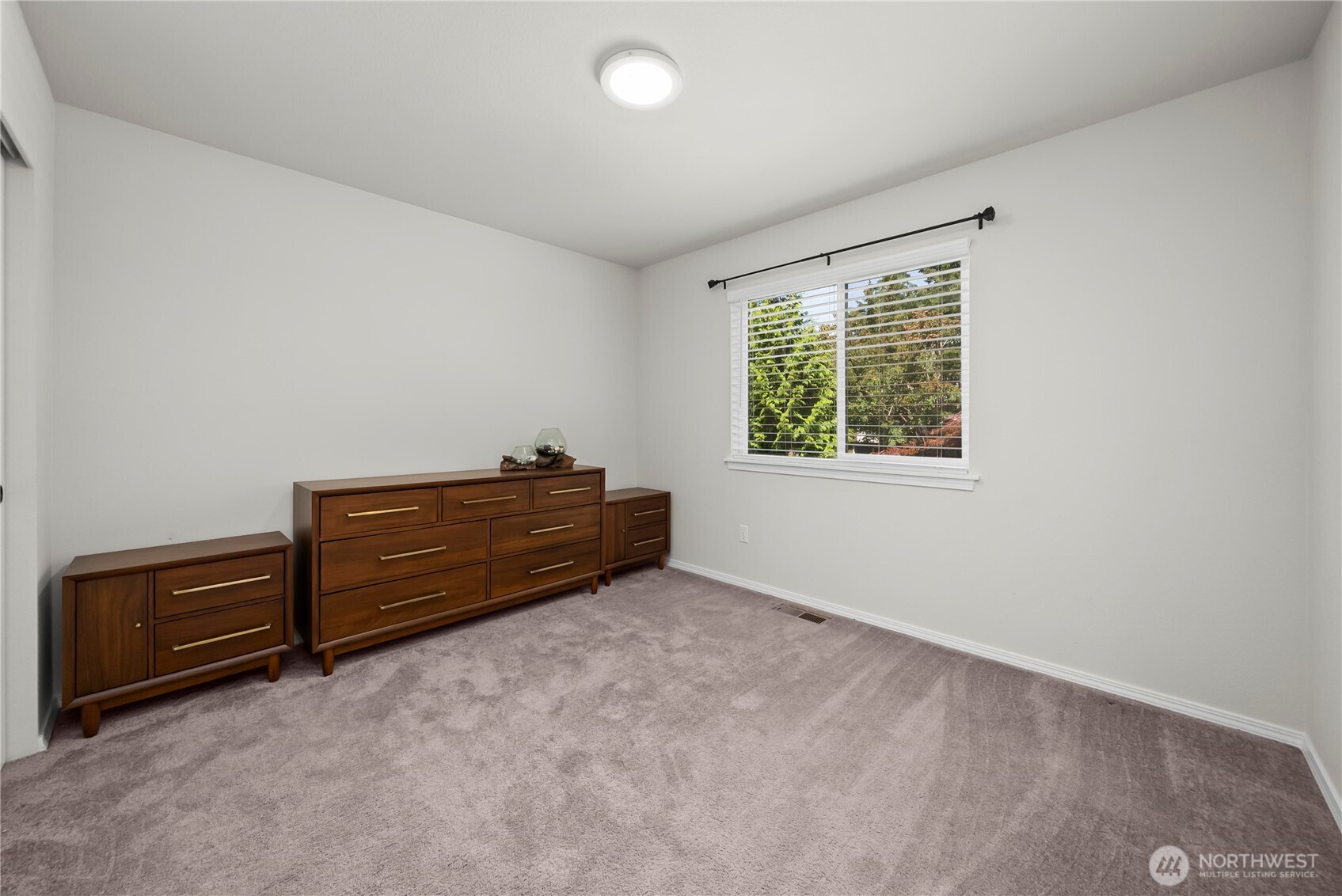 1205 Union Ave Property Photo 25