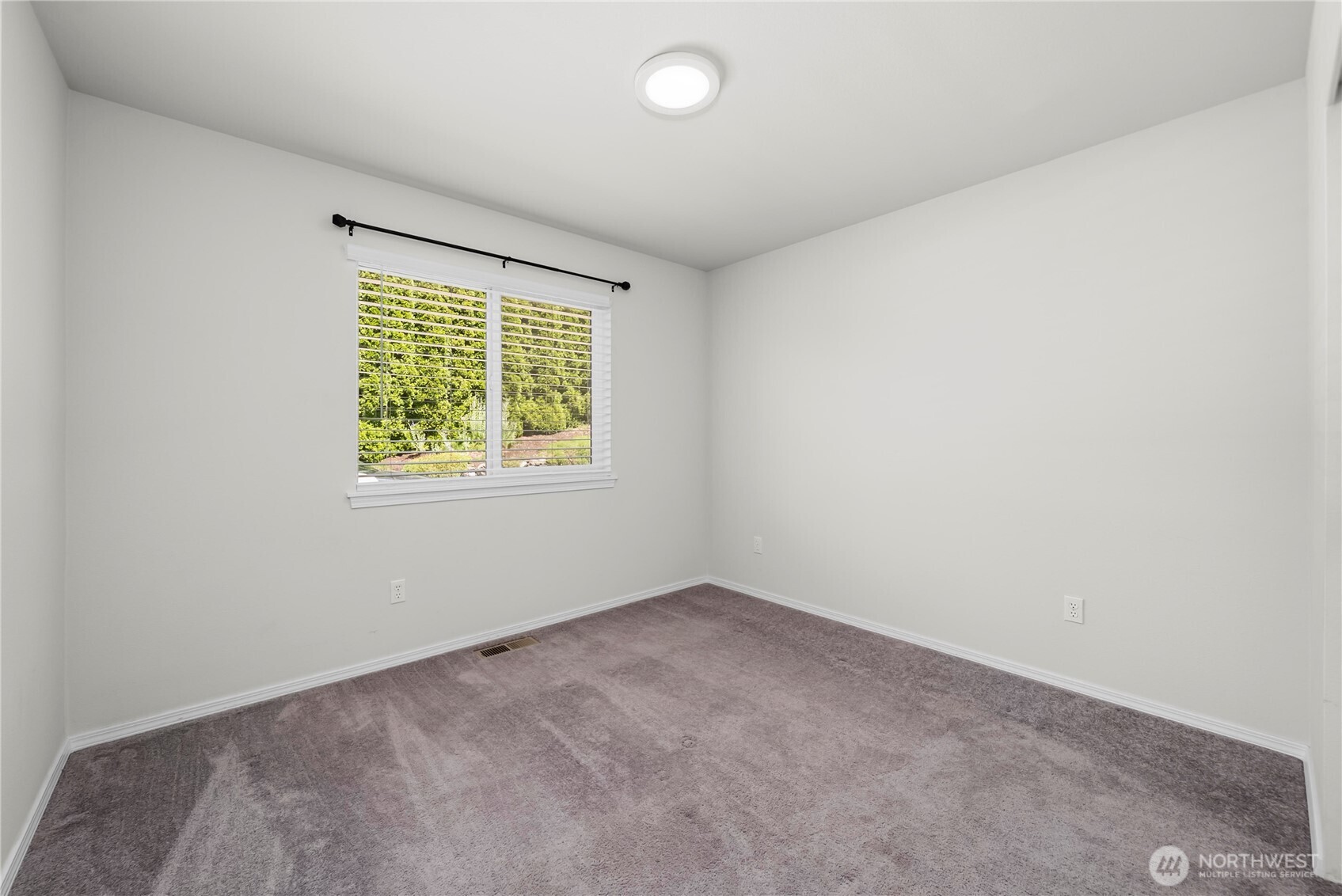 1205 Union Ave Property Photo 26