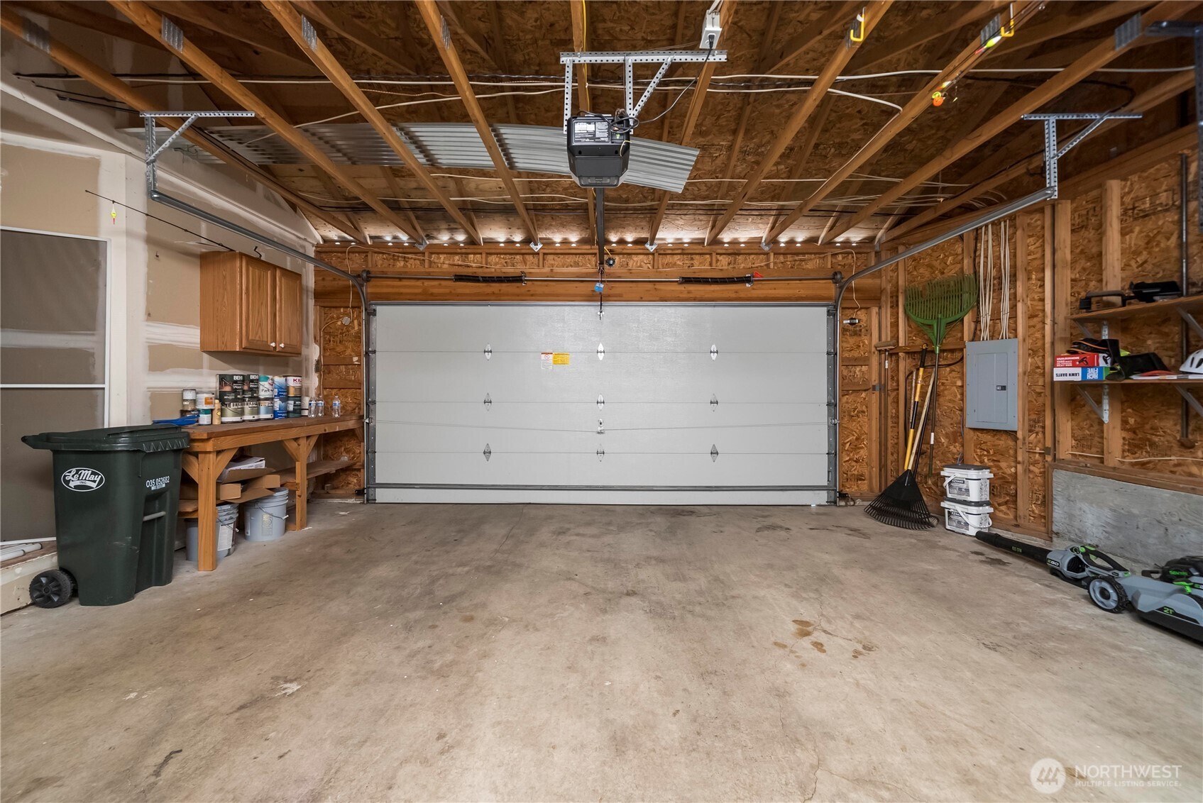 1205 Union Ave Property Photo 29