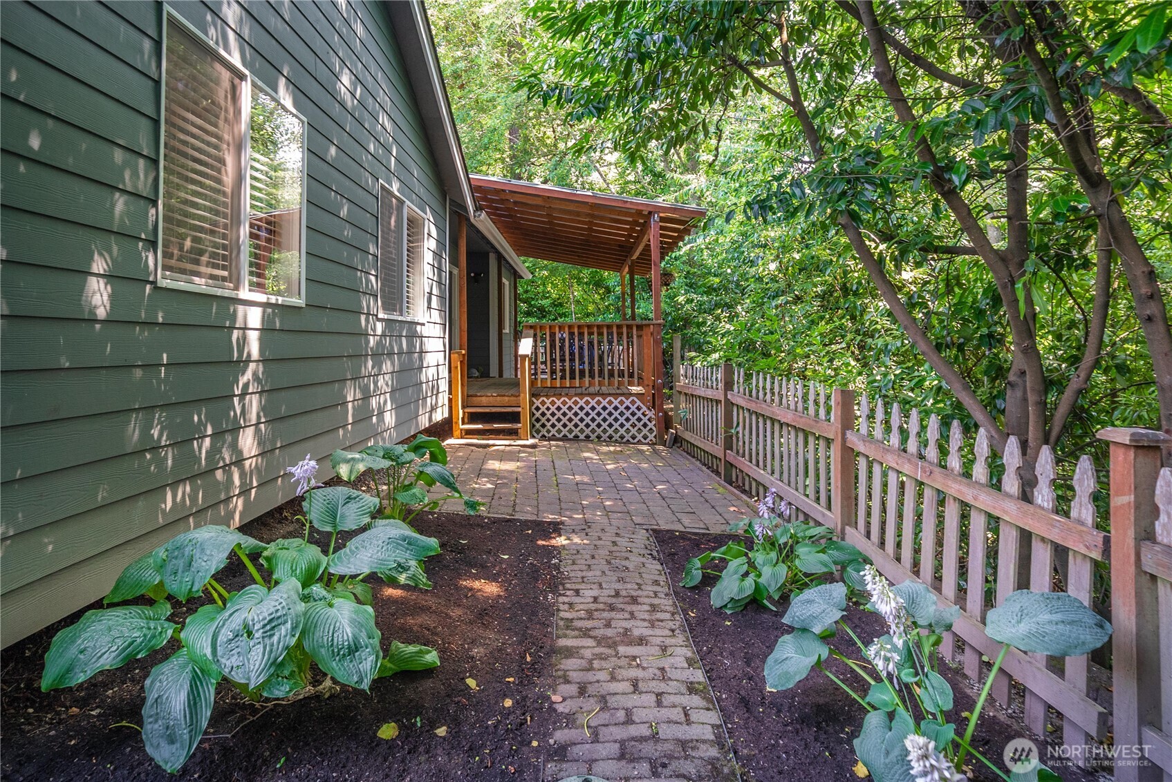 1205 Union Ave Property Photo 32