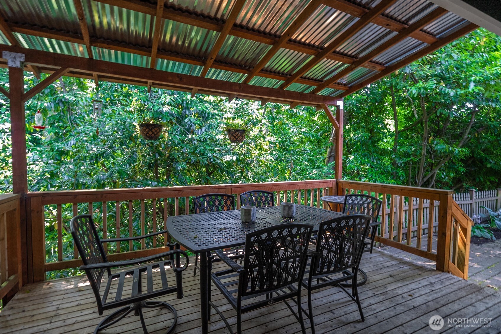 1205 Union Ave Property Photo 33