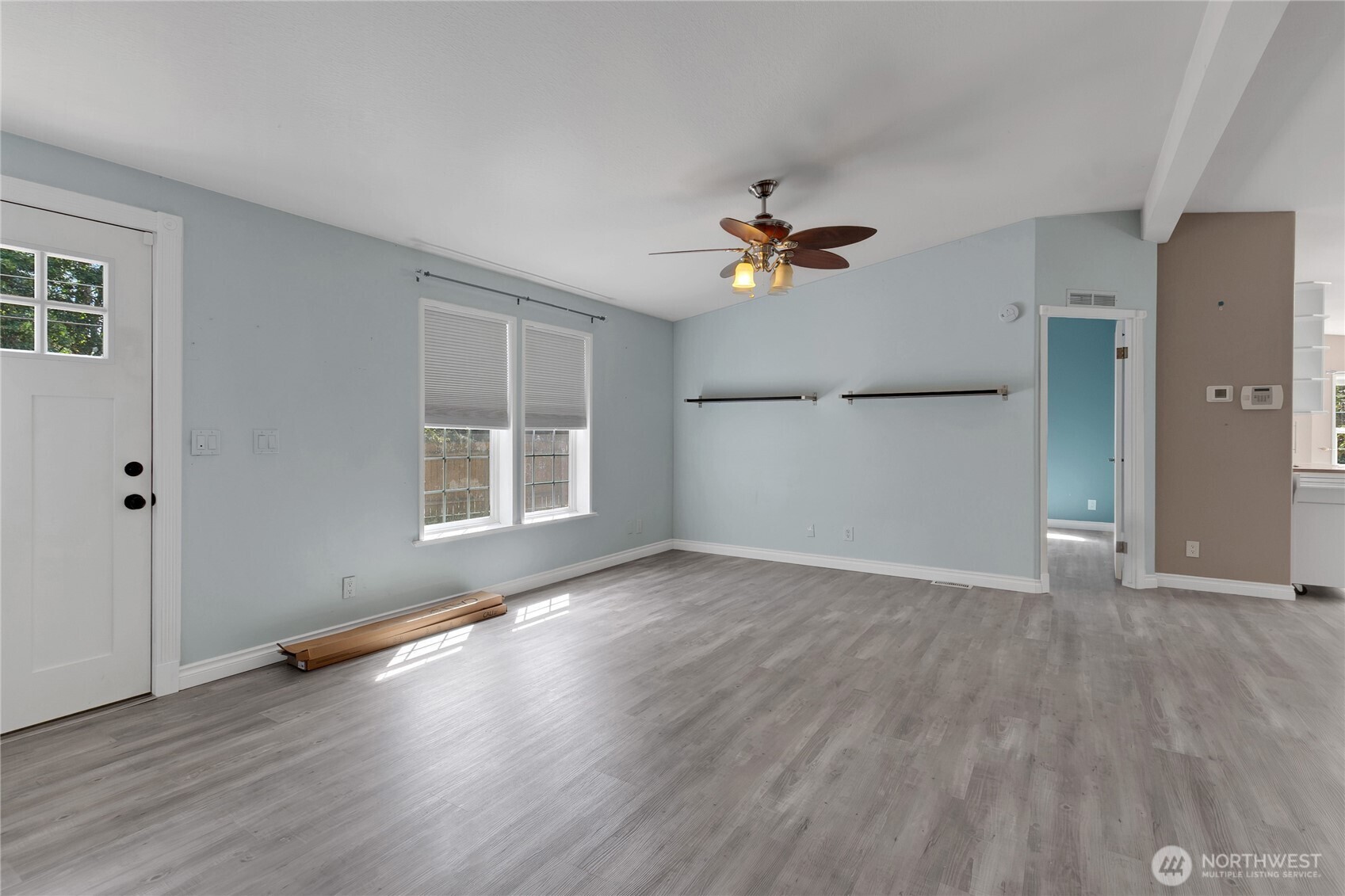 13217 9th Avenue Ct Property Photo 4