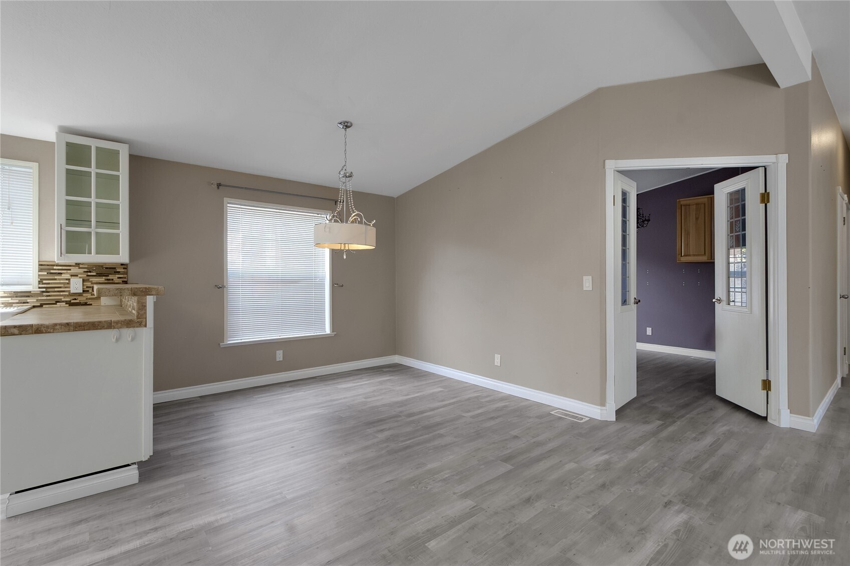 13217 9th Avenue Ct Property Photo 5