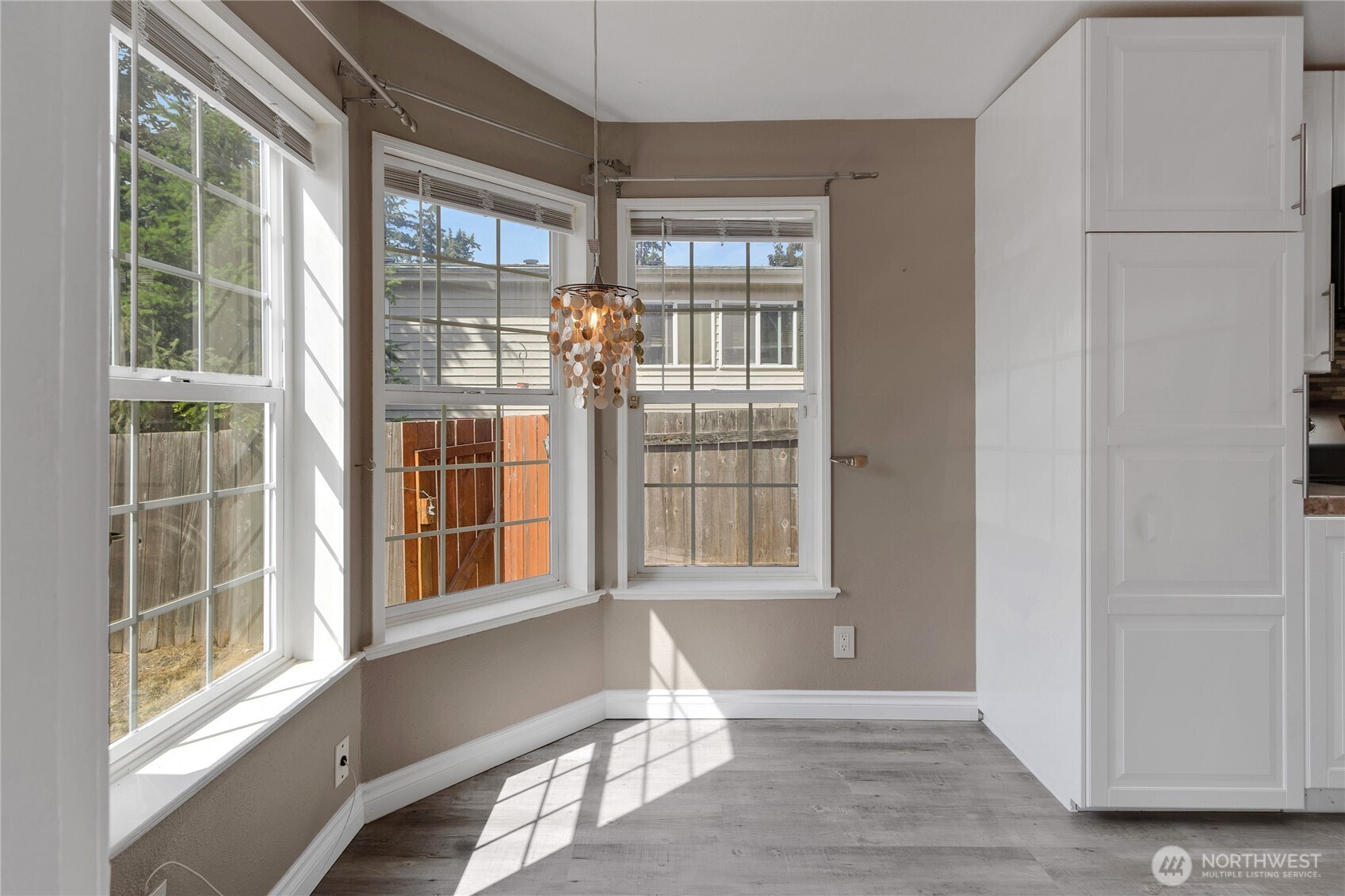 13217 9th Avenue Ct Property Photo 9
