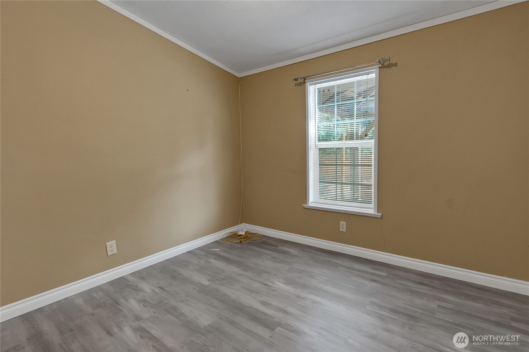 13217 9th Avenue Ct Property Photo 15