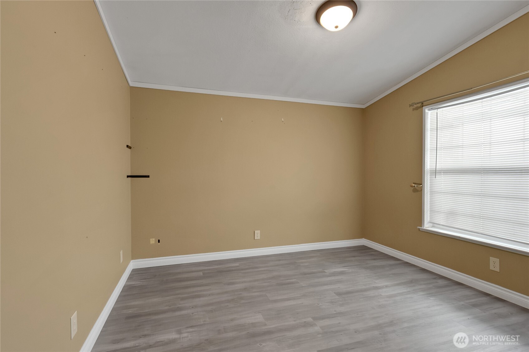 13217 9th Avenue Ct Property Photo 16