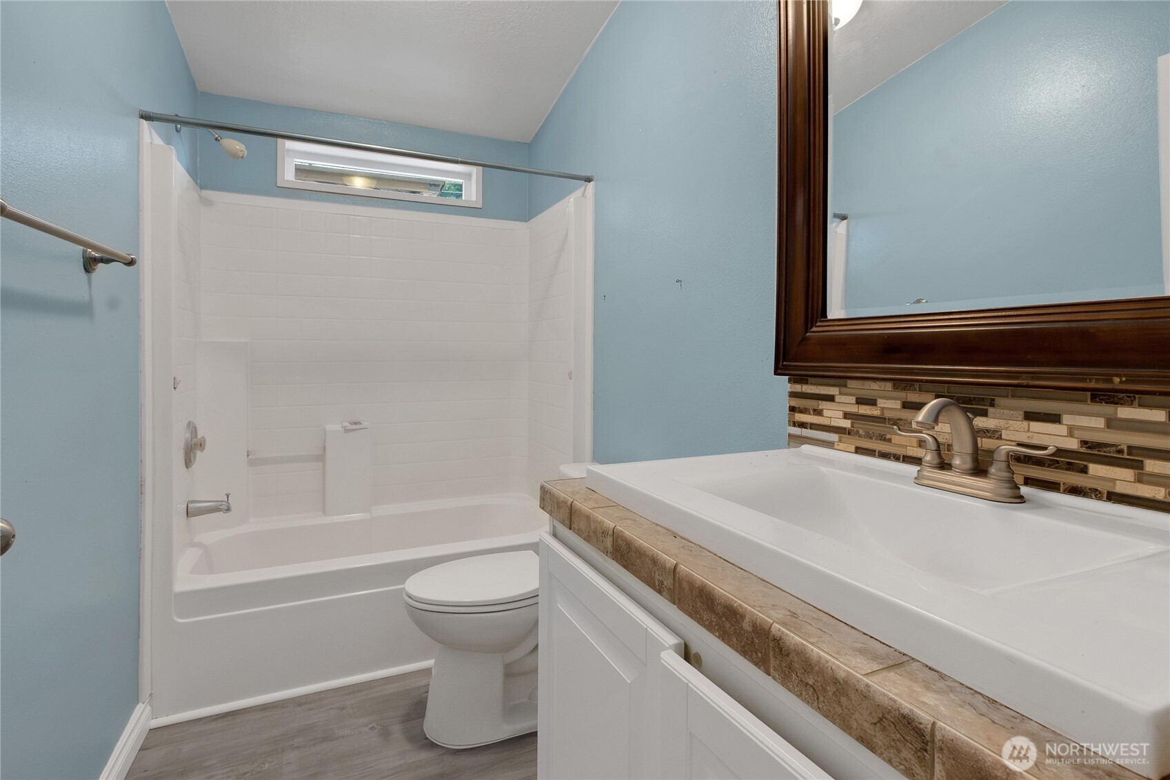 13217 9th Avenue Ct Property Photo 17