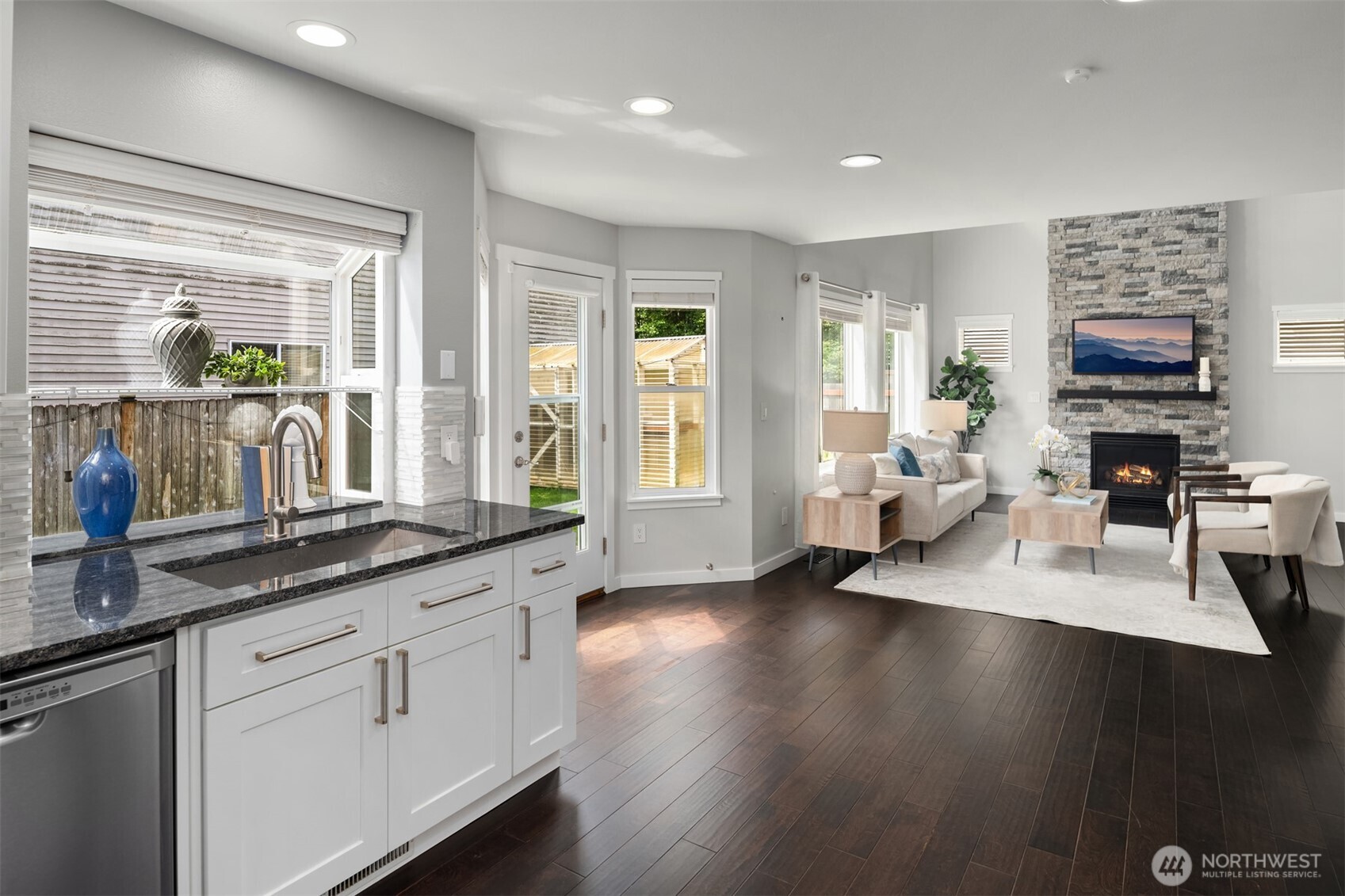 4830 149th Place Property Photo 16