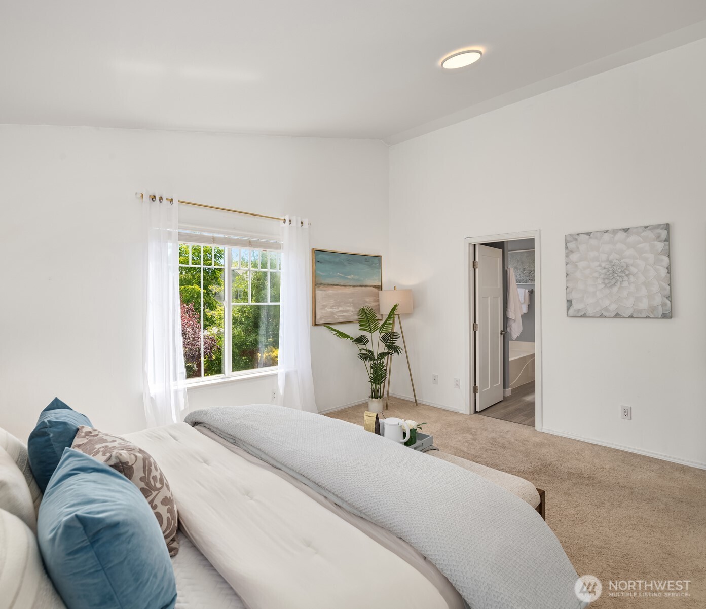 4830 149th Place Property Photo 23
