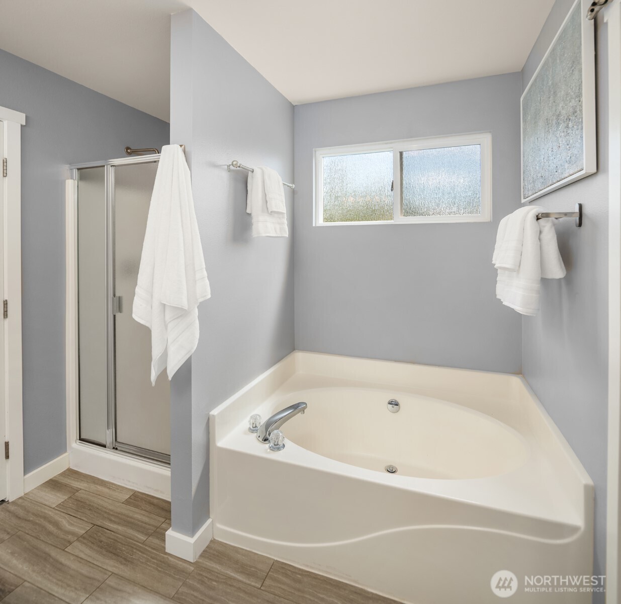 4830 149th Place Property Photo 24