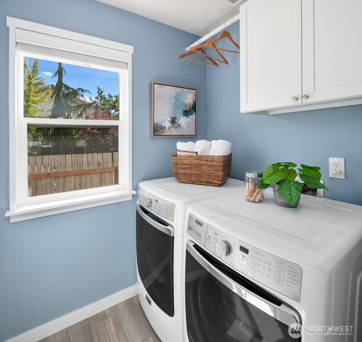 4830 149th Place Property Photo 30