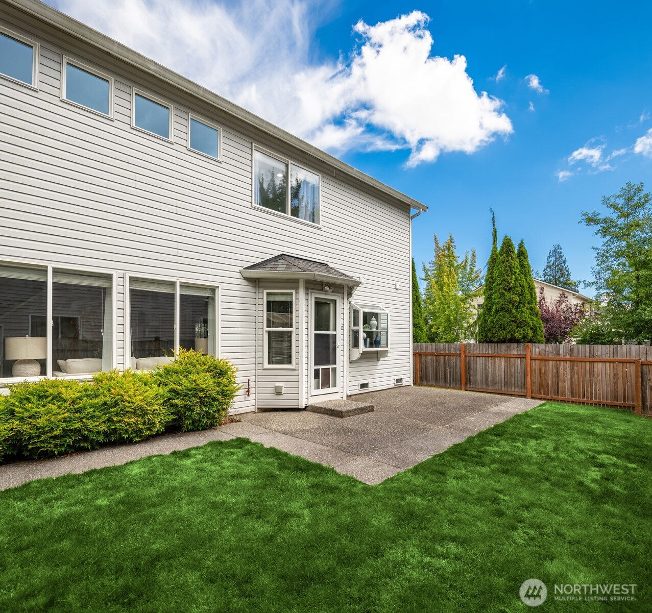 4830 149th Place Property Photo 33