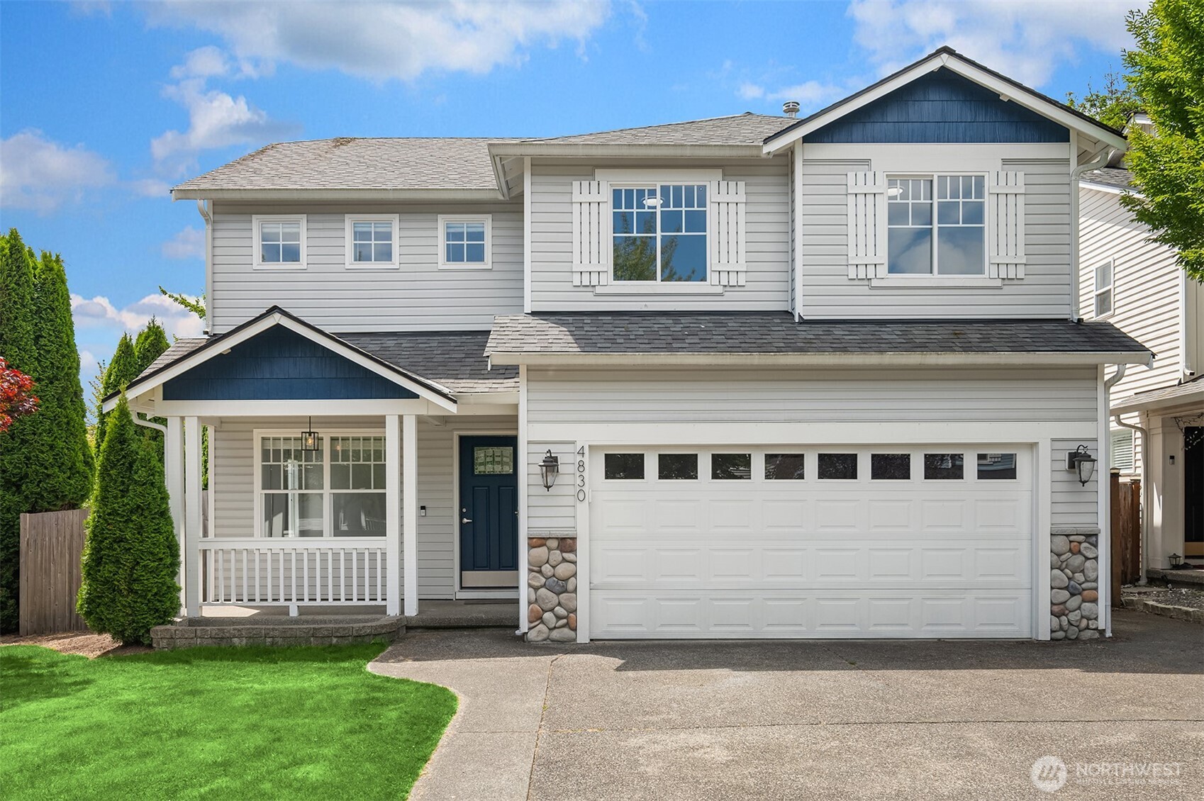 4830 149th Place Property Photo 38