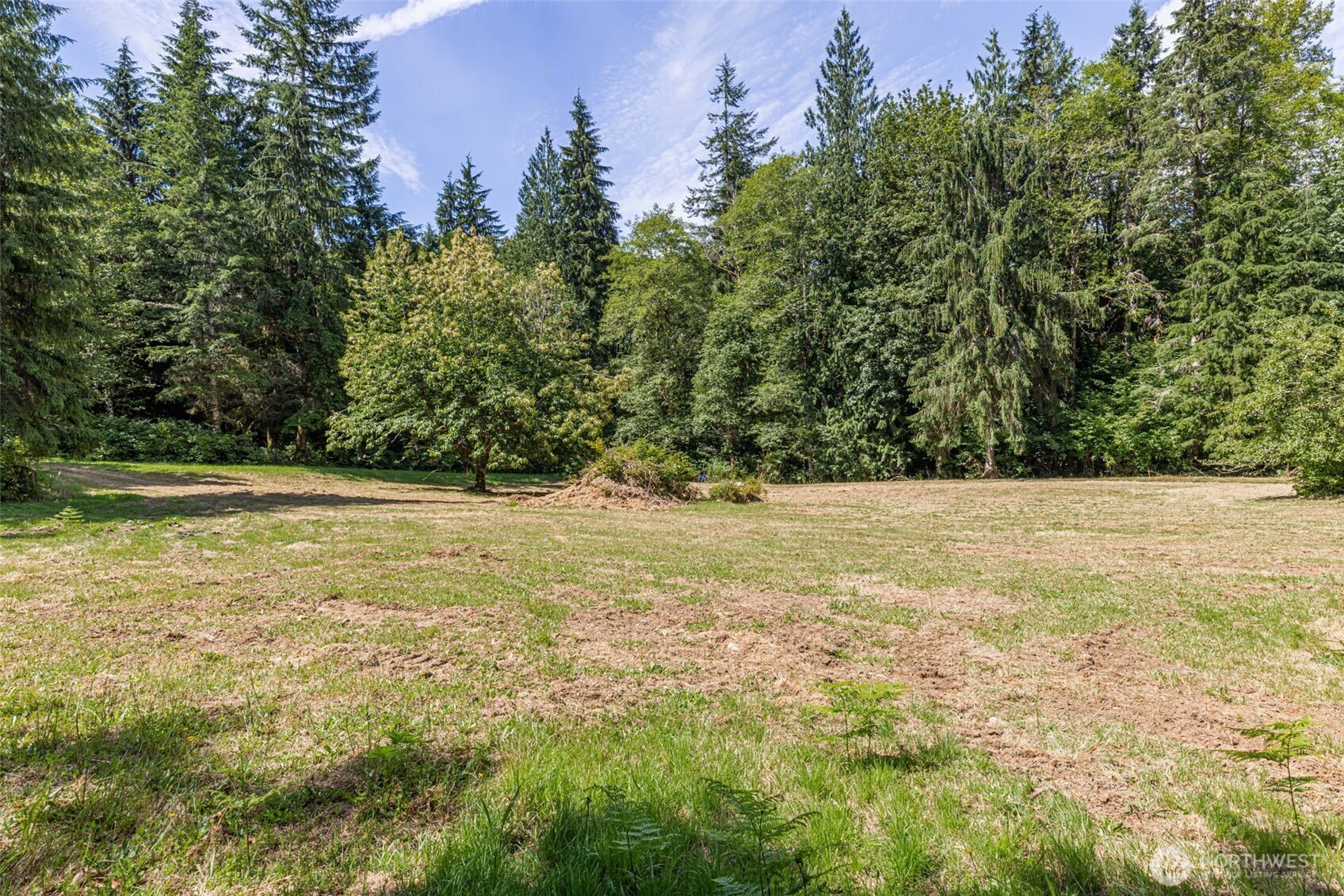 2682 E Lake Riley Road Property Photo 6