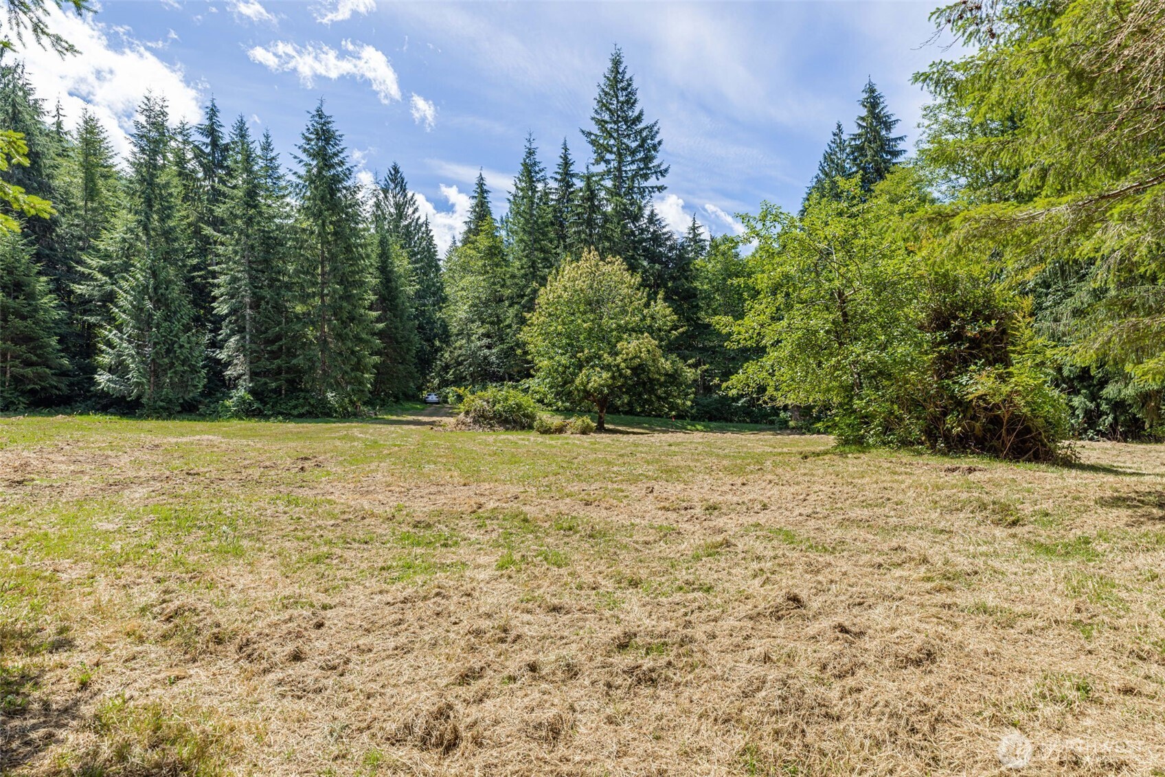 2682 E Lake Riley Road Property Photo 18
